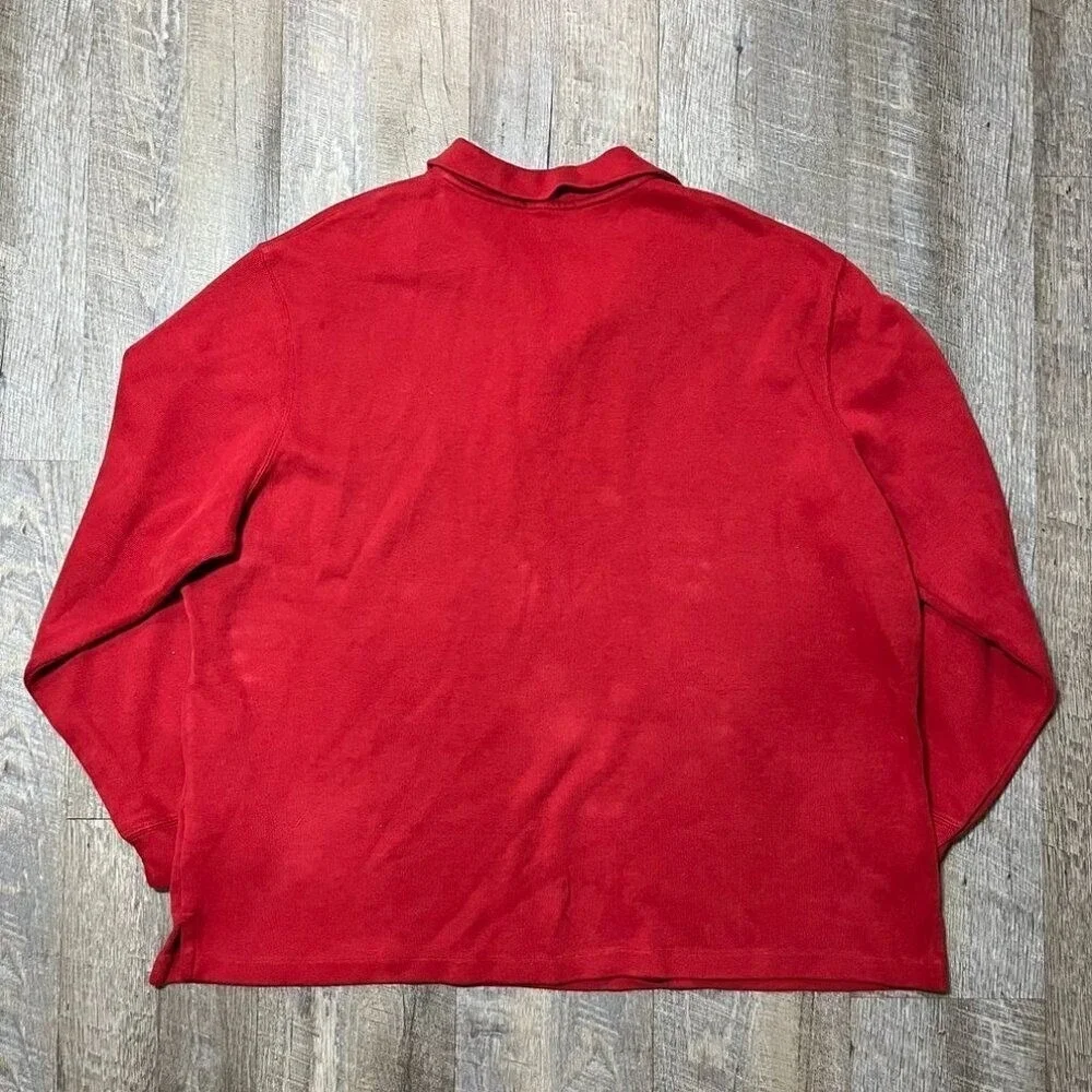 Polo Ralph Lauren excellent mens